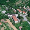 Općina Hrašćina: Kreće javna rasprava o izmjeni i dopuni Prostornog plana - evo kako slati svoje prijedloge