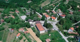 Općina Hrašćina: Kreće javna rasprava o izmjeni i dopuni Prostornog plana - evo kako slati svoje prijedloge