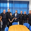 Koprivničko-križevačka sufinancira odlazak vatrogasnih ekipa na Državno natjecanje
