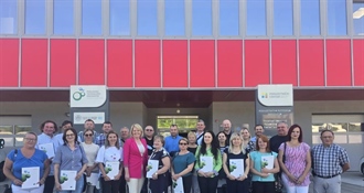 Krapinsko-zagorska županija dodijelila 39 potpora tradicijskim i umjetničkim obrtima - više od 48 tisuća eura!
