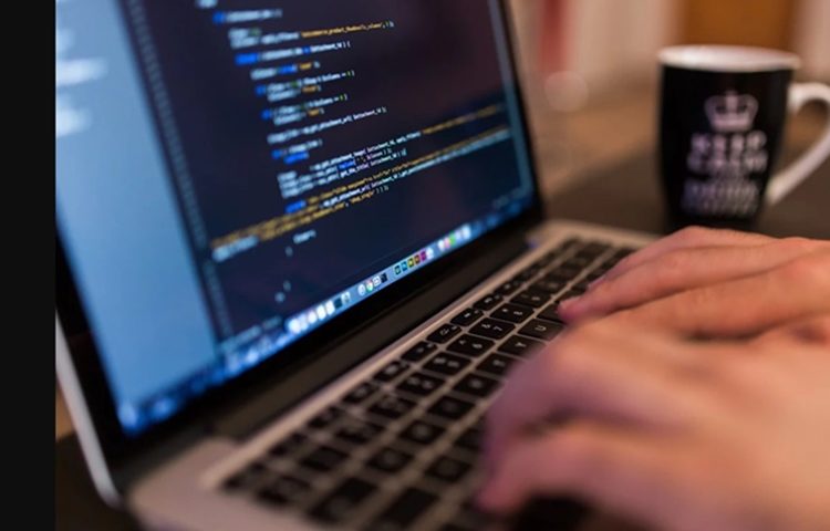 63-godišnjakinja htjela zaraditi preko interneta, ostala bez 8000 eura