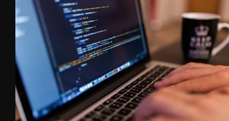 63-godišnjakinja htjela zaraditi preko interneta, ostala bez 8000 eura