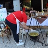 Najavljeni Dani Bistre i Bistranska čušpajzijada – vrhunski gastronomski i zabavni događaj za sve generacije
