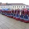 Posebna priča iz Hrvatske: Križevačka djevojačka straža, jedina ženska povijesna postrojba na svijetu
