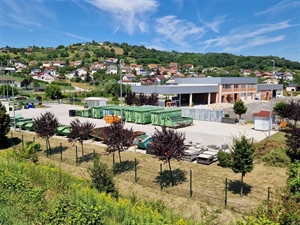 Krapina diše zeleno – recikliraj i ti!
