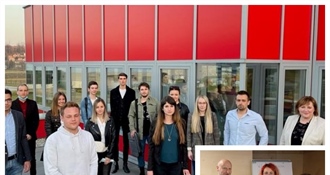 Bira se 11 članova Županijskog savjeta mladih KZŽ  - prijave se primaju do do 16. kolovoza