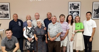 Stotine rudarskih predmeta i fotografija na izložbi posvećenoj 150. obljetnici rudarstva u Starom Golubovcu