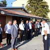 DVD Podturen proslavio stoljeće vatrogasnog djelovanja - župan Posavec: Vatrogastvo je u Međimurju, način života