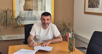 Pametna Lepoglava: Stižu sredstva Fonda i nove kamere te oprema za nadzor javnih površina