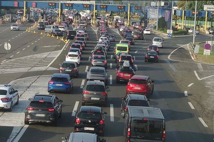 Konačno! Gradit će se treći trak autoceste između Zagreba i Karlovca – evo kada počinju radovi