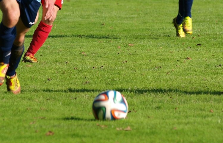 Četiri dana sporta i zabave u Poznanovcu: Stiže tradicionalni nogometni turnir za seniore i veterane!