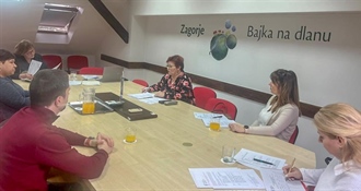 Krapinsko-zagorska županija traži članove Povjerenstva za ravnopravnost spolova – prijave otvorene do 13. kolovoza
