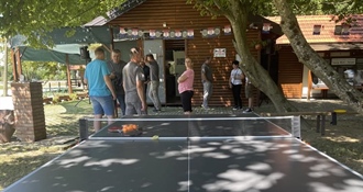 UVSPDR “Barun” iz Stubičkih Toplica obilježava 30 godina Oluje: sjećanje uz glazbu, fotografije i sport