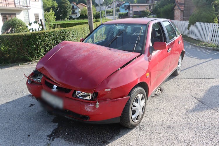 Nema prekršaja koji nije počinio: Vozio bez vozačke, registracije, osiguranja – završio u zatvoru i ostao bez auta!