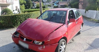 Nema prekršaja koji nije počinio: Vozio bez vozačke, registracije, osiguranja – završio u zatvoru i ostao bez auta!