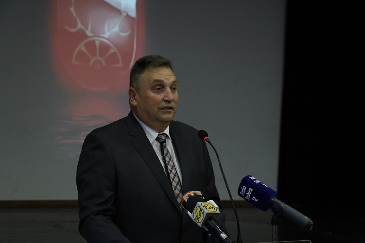 Klanjec i sjever Hrvatske među rekorderima: Studentima do 1000 eura pomoći!