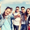 Grad Lepoglava poziva mlade da se kandidiraju za Savjet mladih – evo kako!