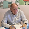 Načelnik Odak: Nastavljamo projekte i pokrećemo nova ulaganja u infrastrukturu, vrtiće i sigurnost prometa, ali i podižemo iznose za stipendije!