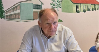Načelnik Odak: Nastavljamo projekte i pokrećemo nova ulaganja u infrastrukturu, vrtiće i sigurnost prometa, ali i podižemo iznose za stipendije!