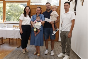 "Janine 2025" u Loboru: Jedan dan posvećen samo najmlađima!