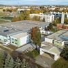 Velika obnova u Tehničkoj školi Čakovec: nove učionice i sustavi za kvalitetniju nastavu