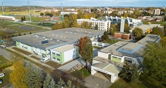 Velika obnova u Tehničkoj školi Čakovec: nove učionice i sustavi za kvalitetniju nastavu