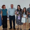 Bedekovčina darivala roditelje 17 novorođenih beba: Odlukom načelnika Odaka povećane novčane naknade