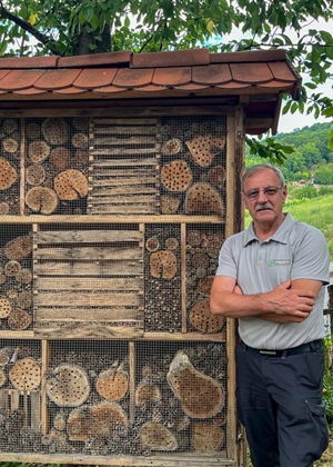 Svjetski dan rendžera obilježava se 31. srpnja - I Zagorje zeleno ima svog čuvara prirode