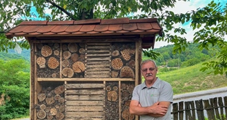 Svjetski dan rendžera obilježava se 31. srpnja - I Zagorje zeleno ima svog čuvara prirode