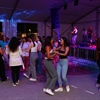 Lobor zna kako se slavi! Zabavni vikend krenuo uz Mejaše, slijede Minea i Vigor