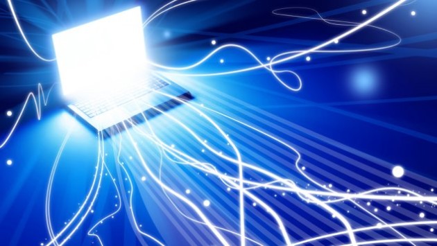 Propao projekt za 74 grada i općine, 370 tisuća ljudi  i 37 tisuća poduzetnika ostaje bez širokopojasnog interneta