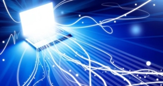 Propao projekt za 74 grada i općine, 370 tisuća ljudi  i 37 tisuća poduzetnika ostaje bez širokopojasnog interneta