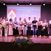Načelnica Jembrih: Zajedno gradimo Lobor kao općinu znanja, obitelji i razvoja
