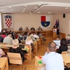 Otvoreni pozivi za savjetodavna tijela Skupštine Međimurske županije - prijave traju do 18. kolovoza!