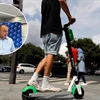 Načelnik Milički o sigurnosti u Mariji Bistrici: Kvadovi su veći problem od romobila, potrebna je državna regulativa