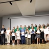 Zajedništvo i slavlje u Konjščini: Dani općine i župe donose bogat program događanja