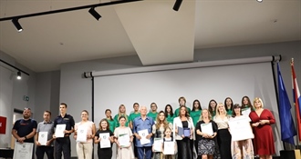 Zajedništvo i slavlje u Konjščini: Dani općine i župe donose bogat program događanja