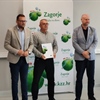 Općina Zlatar Bistrica osigurala 40.000 eura za izgradnju nogostupa u Donje Brestevečkoj ulici