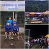 Sport i zajedništvo u Jezerišću: Uspješno održan 15. malonogometni turnir
