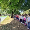 Dobre vijesti za roditelje! Varaždinske Toplice nastavljaju s ulaganjima u djecu i obrazovanje