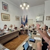 Varaždinske Toplice: Na Gradskom vijeću podržan rebalans proračuna - sada iznosi 12,6 milijuna eura