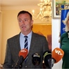 DIP uskratio Nevenu Bosilju i Verici Vitković gotovo 10.000 eura zbog korištenja gradskih i općinskih resursa u kampanji