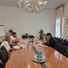 Najavljen 27. Dan voća Koprivničko-križevačke županije – manifestacija početkom listopada u Đurđevcu