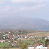 Održana druga sjednica Općinskog vijeća Budinščine – fokus na izmjenama prostornog plana