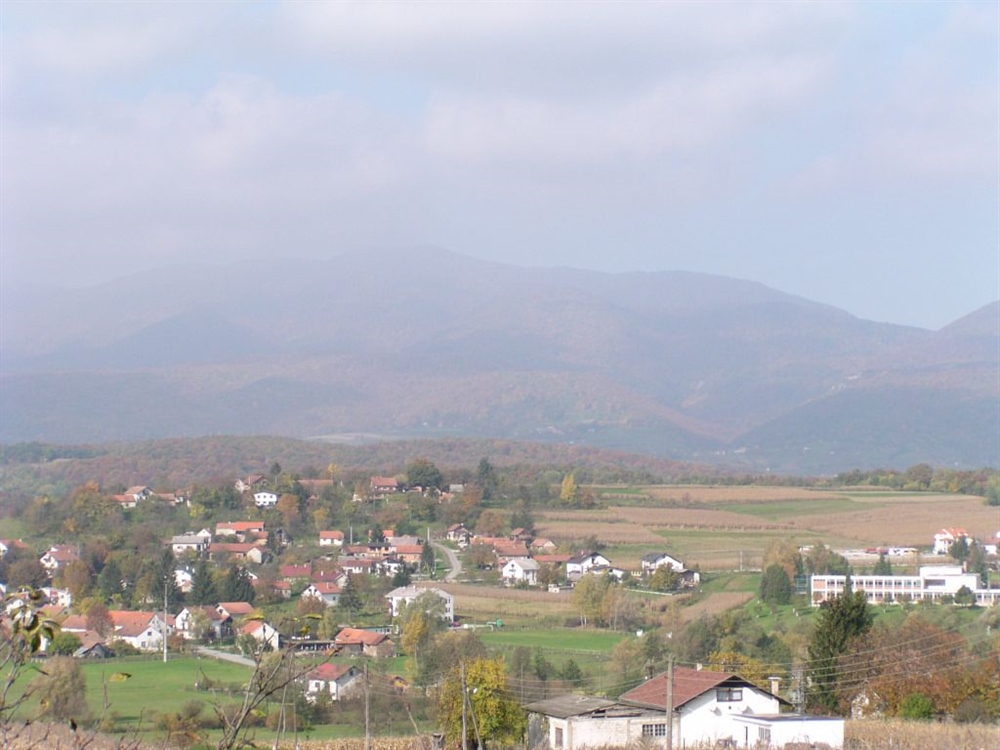 Održana druga sjednica Općinskog vijeća Budinščine – fokus na izmjenama prostornog plana