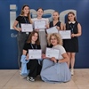 Studentice Međimurskog veleučilišta u Čakovcu sudjelovale na Erasmus+ programu u Portu