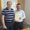 Uredit će se Sportsko-rekreacijski centar u Lepoglavi – potpisan ugovor vrijedan 60 tisuća eura