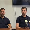 Ovog vikenda na ŠRC Podgora 1. malonogometni turnir "Pod Jelenskom pećinom"!