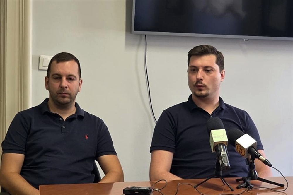 Ovog vikenda na ŠRC Podgora 1. malonogometni turnir "Pod Jelenskom pećinom"!