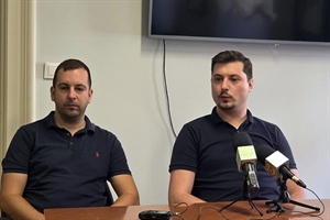 Ovog vikenda na ŠRC Podgora 1. malonogometni turnir "Pod Jelenskom pećinom"!